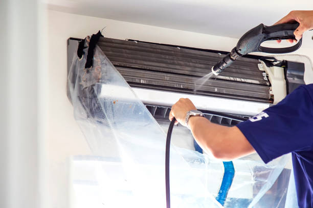 Best Local Air Duct Cleaning Services  in Marlboro Village, MD