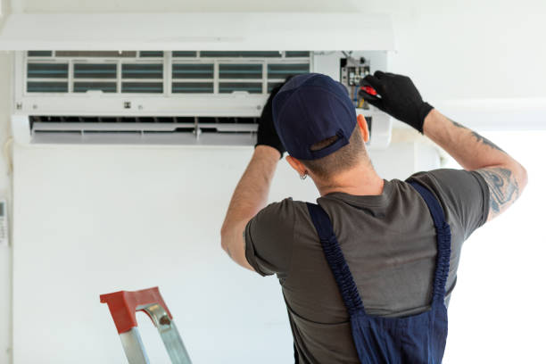  Marlboro Village, MD Airduct Cleaning Pros