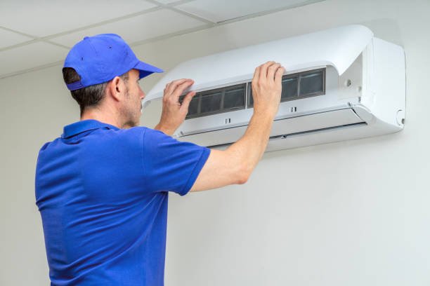 Best Air Vent Cleaning Services  in Marlboro Village, MD