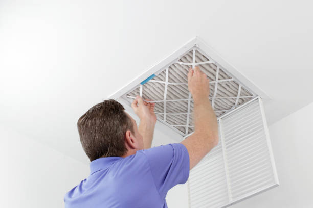 Best Affordable Duct Cleaning Services  in Marlboro Village, MD